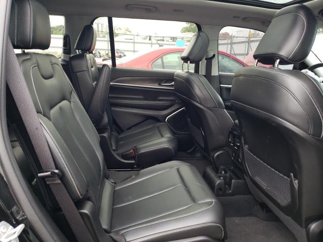 2023 JEEP GRAND CHER - 1C4RJKBG7P8892690
