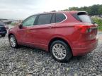 BUICK ENVISION P снимка