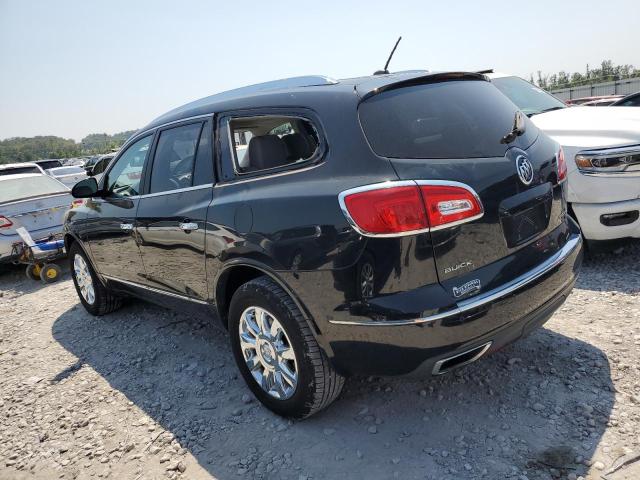 Vin: 5gakvbkd1ej292346, lot: 68486994, buick enclave 20142