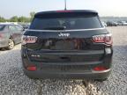 JEEP COMPASS SP photo