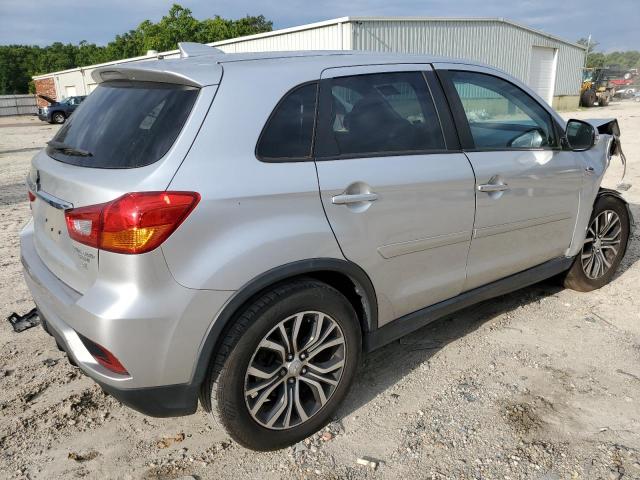 2019 MITSUBISHI OUTLANDER - JA4AP4AU9KU004272
