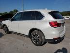 BMW X5 SDRIVE3 photo