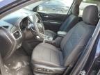 CHEVROLET EQUINOX LT photo