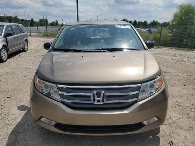 2013 HONDA ODYSSEY TO 5FNRL5H99DB020883  67257394