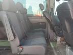 MERCEDES-BENZ SPRINTER 2 photo