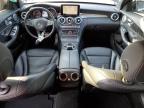 MERCEDES-BENZ C 300 4MAT photo