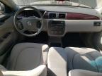 BUICK LUCERNE CX photo