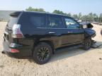 LEXUS GX 460 PRE снимка