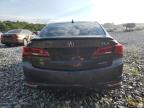 ACURA TLX ADVANC photo