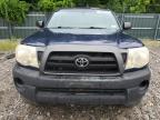 TOYOTA TACOMA photo