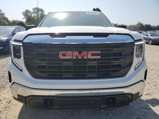 2023 GMC SIERRA K15 - 1GTRUAED1PZ243450