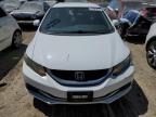 HONDA CIVIC NATU photo