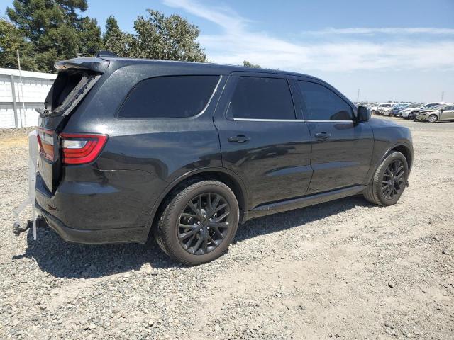 2015 DODGE DURANGO SX - 1C4RDHAG0FC695027