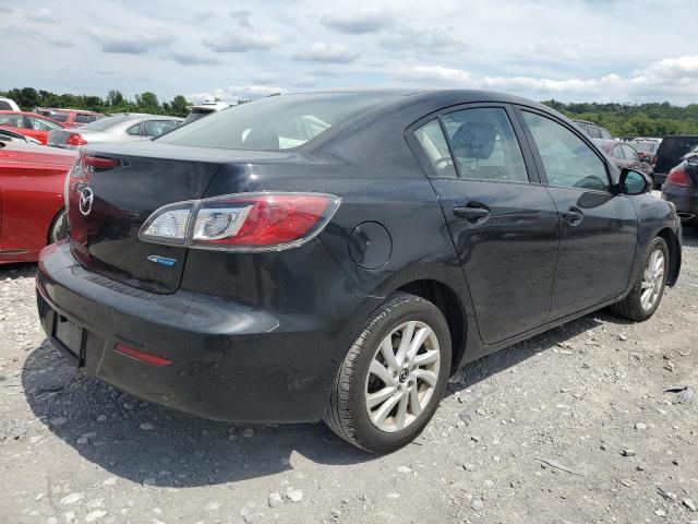 VIN JM1BL1V7XD1767219 2013 Mazda 3, I no.3