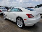 CHRYSLER CROSSFIRE photo