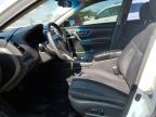 NISSAN ALTIMA 2.5 photo