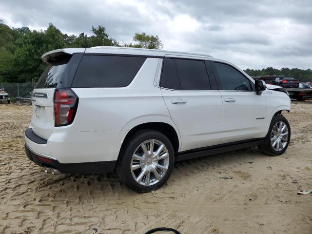 2023 CHEVROLET TAHOE K150 - 1GNSKTKL4PR121042