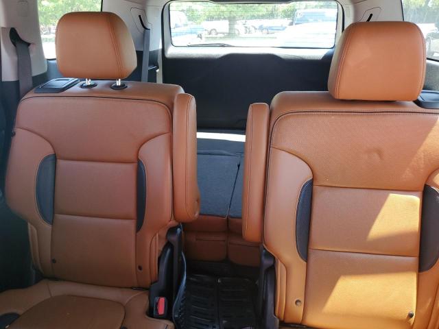 2020 GMC ACADIA AT4 - 1GKKNLLS2LZ158966