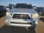 TOYOTA TACOMA DOU photo