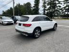 MERCEDES-BENZ GLC 300 photo