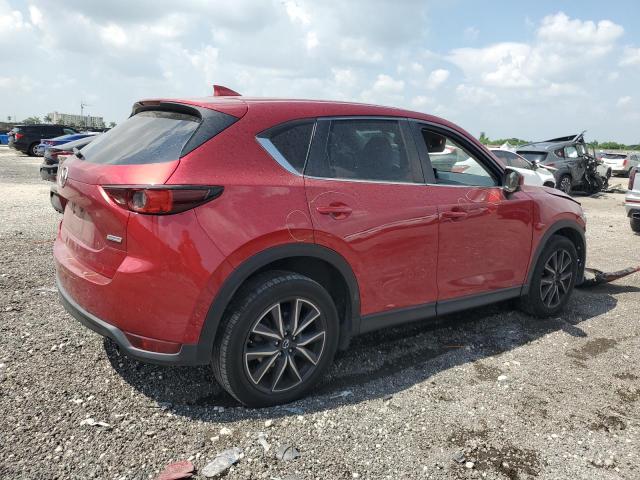 VIN JM3KFACMXJ0424581 2018 Mazda CX-5, Touring no.3