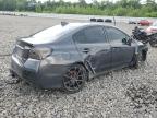 Lot #2995641624 2019 SUBARU WRX LIMITE