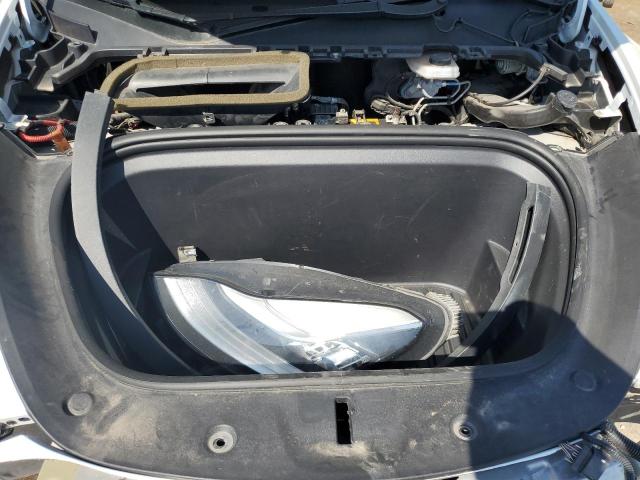 2020 TESLA MODEL Y - 5YJYGDEF8LF002572