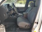 TOYOTA TACOMA ACC photo