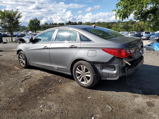 Vin: 5npeb4ac2dh777532, lot: 68128454, hyundai sonata gls 20132