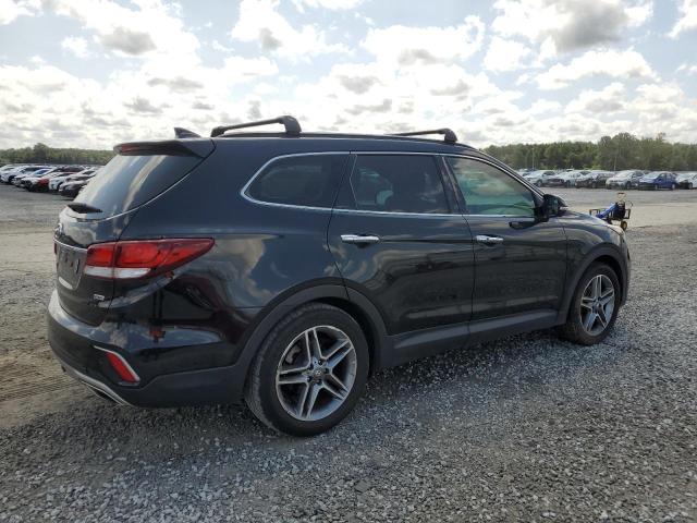 2017 HYUNDAI SANTA FE S KM8SR4HFXHU186130  67549014