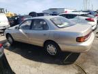 TOYOTA CAMRY LE photo