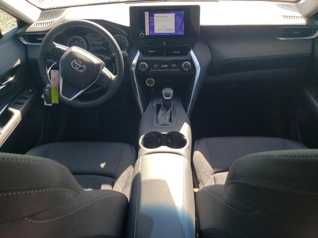 2023 TOYOTA VENZA LE - JTEAAAAH3PJ139583