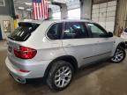 BMW X5 XDRIVE3 photo