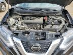 Lot #2996811850 2019 NISSAN ROGUE S