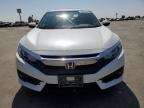 HONDA CIVIC EX photo