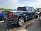 Lot #2960136139 2022 GMC SIERRA K15