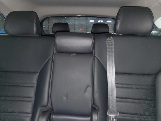 2019 KIA SORENTO EX - 5XYPH4A51KG524831
