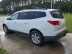 CHEVROLET TRAVERSE L photo