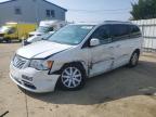 CHRYSLER TOWN & COU photo