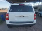 JEEP PATRIOT SP photo