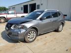 NISSAN ROGUE S photo