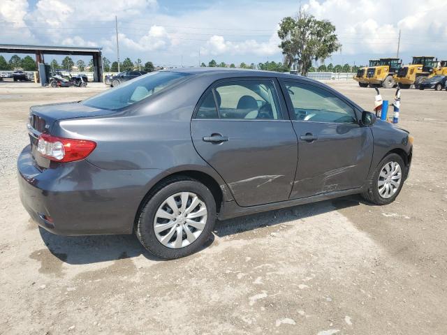 Vin: 5yfbu4ee4dp181866, lot: 67288074, toyota corolla base 20133
