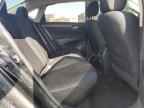 NISSAN SENTRA S photo