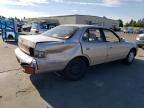 Lot #2945790614 1994 TOYOTA CAMRY LE