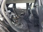 JEEP CHEROKEE L photo