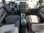 KIA SOUL photo