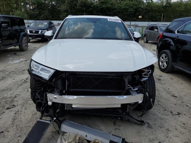 VIN WA1F2AFY3L2048179 2020 Audi Q5, Prestige no.5