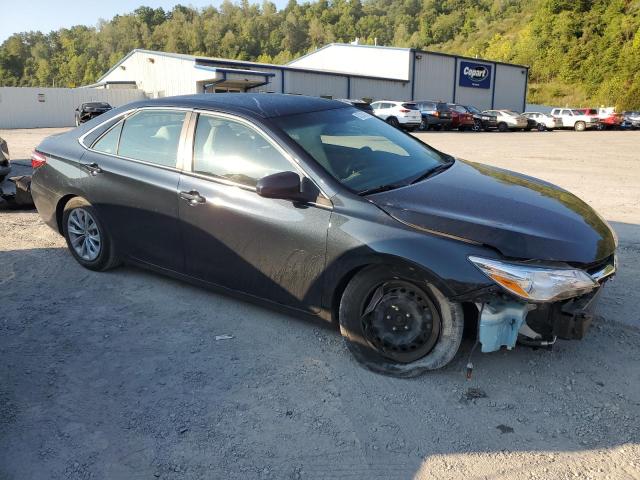 Vin: 4t1bf1fk1hu380794, lot: 67310174, toyota camry le 20174