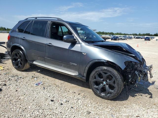 Vin: 5uxzw0c52d0b91537, lot: 68723164, bmw x5 xdrive35d 20134