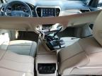 GMC ACADIA DEN photo